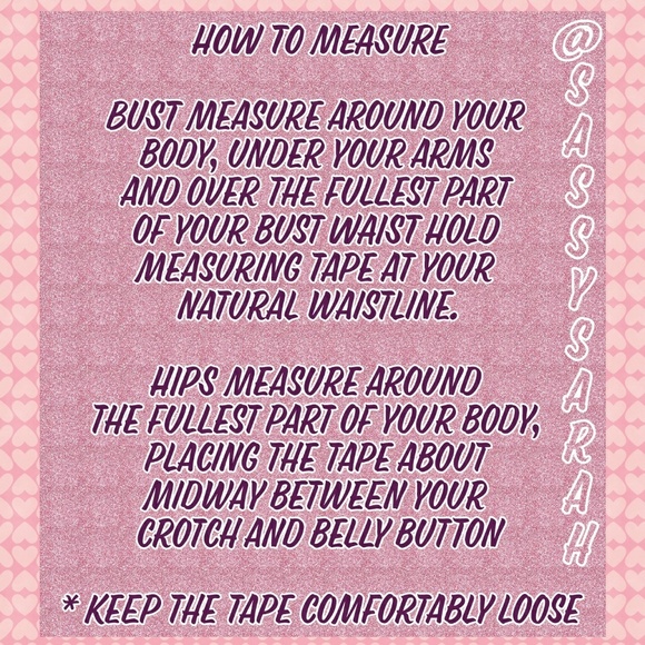 5⭐ rated! Striped Grey Body Con Dress! Summer fav - Picture 4 of 5